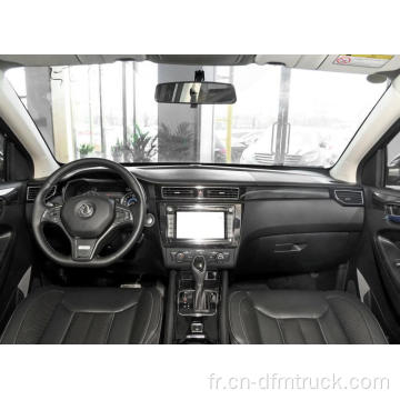 DONGFENG GLORY 580 SUV AUTO VOITURE